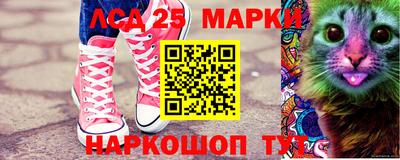 MDMA Premium VHQ Усть-Илимск