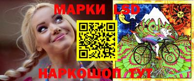 MDMA Premium VHQ Усть-Илимск